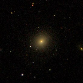 NGC631 - SDSS DR14.jpg