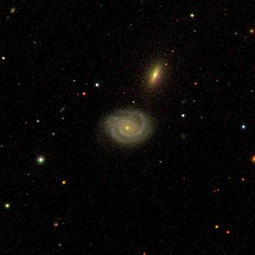 NGC7374 - SDSS DR14.jpg
