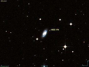 NGC 0174 DSS.jpg