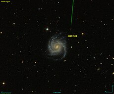 NGC 0309 SDSS.jpg