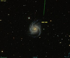 NGC 0309 SDSS.jpg