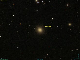 NGC 502 (SDSS) NGC 0502 SDSS.jpg