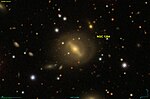 Thumbnail for NGC 1264