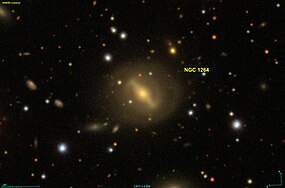 NGC 1264 SDSS.jpg