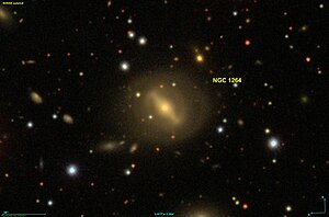 NGC 1264 SDSS.jpg