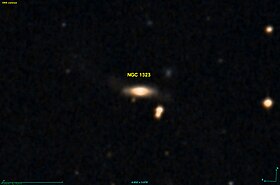 NGC 1323 DSS.jpg