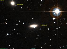 NGC 2698 DSS.png