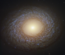 NGC 2775.png