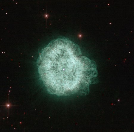 NGC_2867