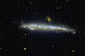 NGC 4631 I FUV g2006.jpg