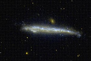 NGC 4631 saya FUV g2006.jpg