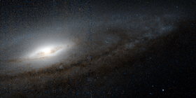 NGC 5389 hst 07450 R814B450.png