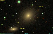 NGC 7206 SDSS2.jpg