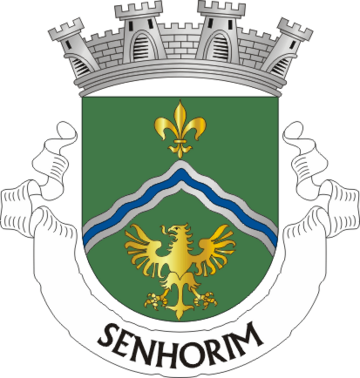 Senhorim