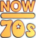 Thumbnail for Now 70s