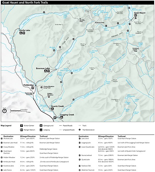 File:NPS glacier-goat-haunt-north-fork-trail-map.jpg
