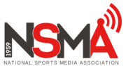 Thumbnail for National Sports Media Association
