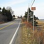 Thumbnail for Nova Scotia Route 332