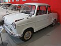 NSU Prinz I