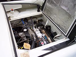 moteur NSU Wankel Araignée TCE.jpg