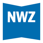 NWZ-Logo.png