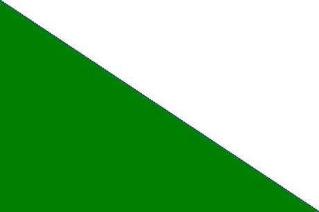 File:Nahal Flag.jpg