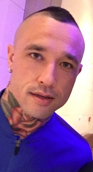 Radja_Nainggolan