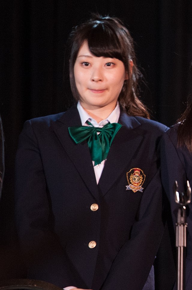 Yuki Matsui - Wikipedia