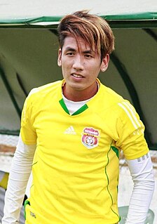 <span class="mw-page-title-main">Nanda Lin Kyaw Chit</span>