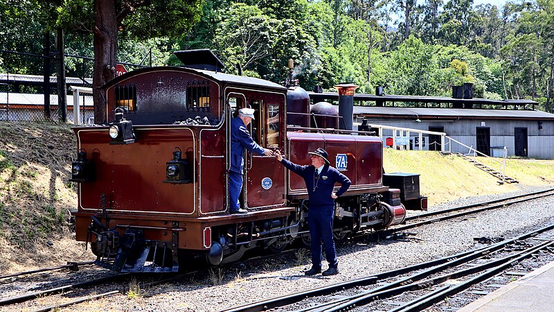 File:Narrow Gauge Steam.jpg