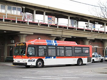 Nassau Inter-County Express Orion VII CNG (2011).jpg