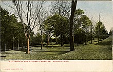 Natchez Cemetery.jpg