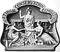 Thumbnail for National Conservation Exposition