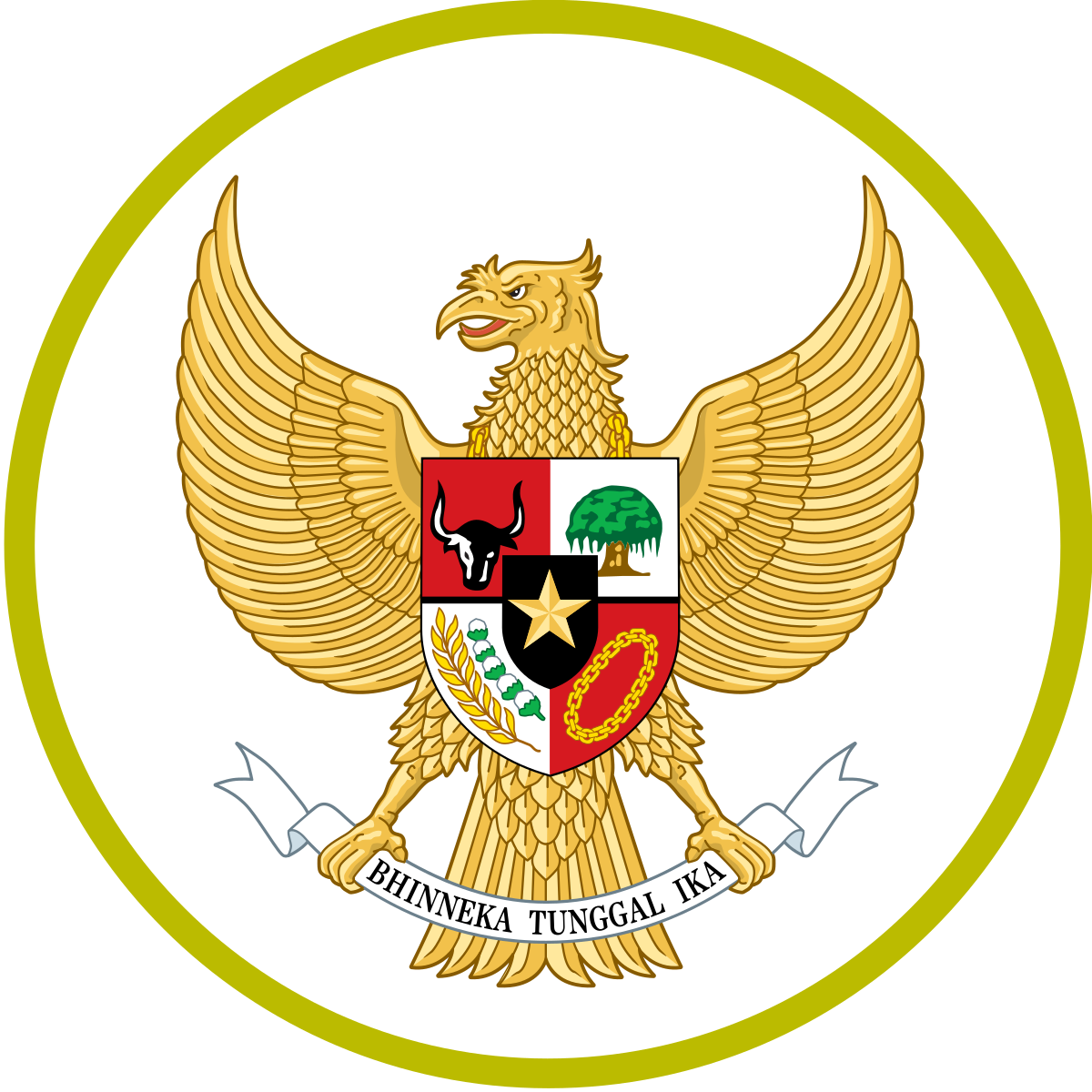 Kebangsaan pasukan bola indonesia bola malaysia sepak sepak lwn kebangsaan pasukan Sejarah Bola