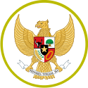 NationalTeamFootballofIndonesia Badge.svg