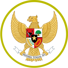 NationalTeamFootballofIndonesia Badge.svg