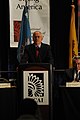 National Congress of American Indians (NCAI) meeting, Albuquerque, New Mexico, with Secretary Ken Salazar, (Assistant Secretary for Indian Affairs Larry Echo Hawk among the speakers - DPLA - 540531977c05049a4ff912d2eda46c9d (page 111).jpg