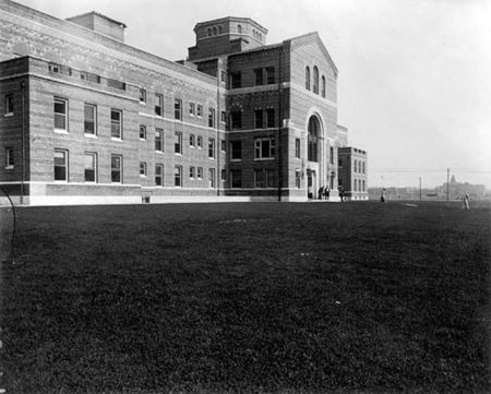 National Jewish Hospital1