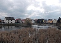 Horizonte de Naundorf