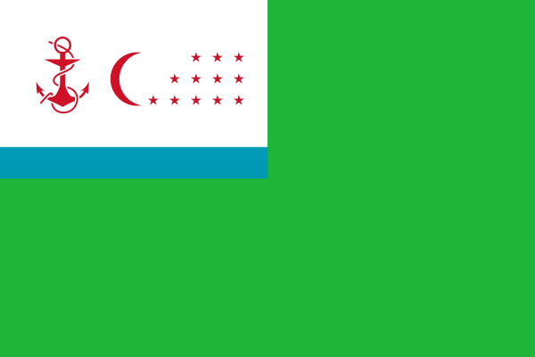 File:Naval Ensign of Uzbekistan.svg