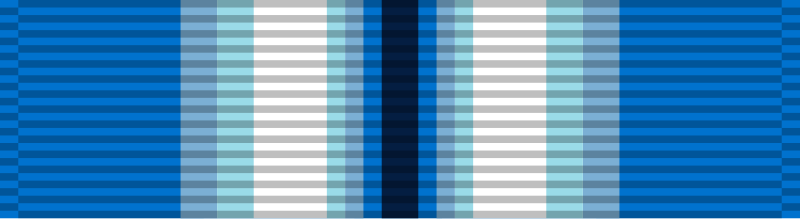 File:Dark blue ribbon.svg - Wikipedia