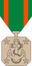Deniz Kuvvetleri ve Deniz Piyadeleri Başarı Madalyası.png