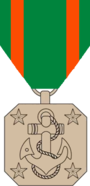 Mararmeo kaj marsoldato Corps Achievement Medal.png