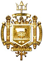 Navyacademylogo.jpg