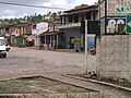 Miniatura para Nazaré (Bahía)