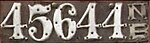 Nebraska license plate 1913.jpg