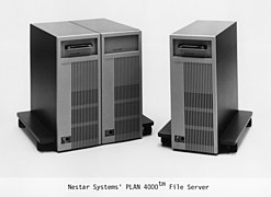 Nestar PLAN 4000 File Server.jpg