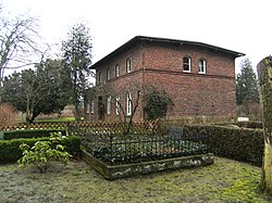 Neuenkirchen-Gemeindehaus-140305-038.JPG