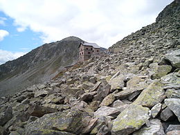 Neugersdorfer Hütte.jpg