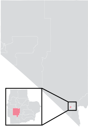 Nevada Senate District 11 (2012).png